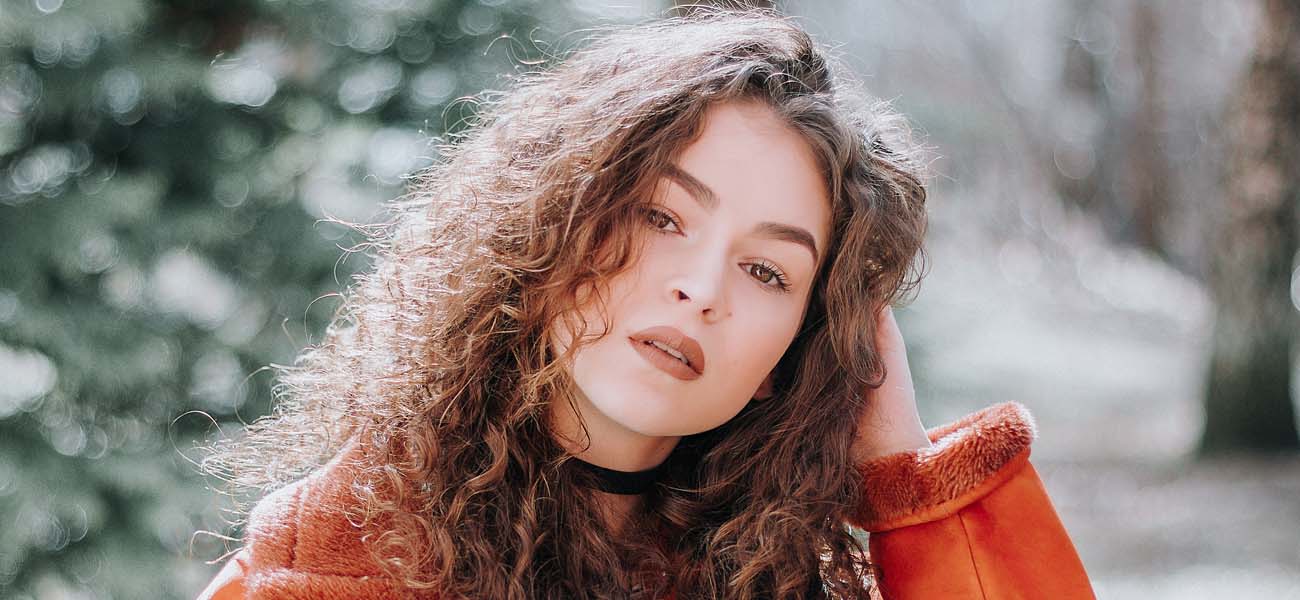 blog-lite-fashiobn-3